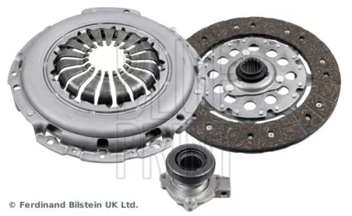 Clutch Kit BLUE PRINT ADG030249)