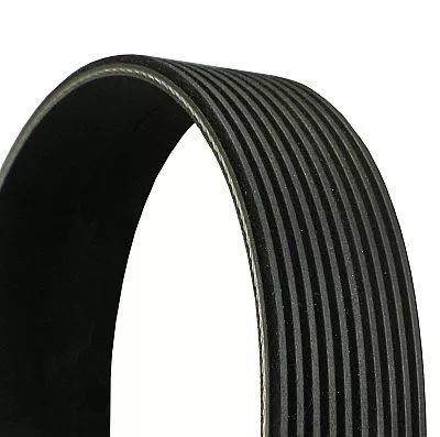 V-vormige riem CONTINENTAL CTAM 10PK1108)