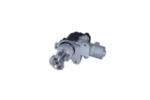 EGR-klep MAXGEAR 27-4036)