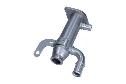Koeler, uitlaatgasrecirculatie MAXGEAR 27-4051)