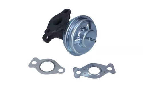 EGR-klep MAXGEAR 27-4065)