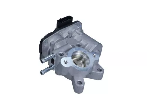 EGR-klep MAXGEAR 27-4070)