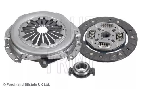 Clutch Kit BLUE PRINT ADP153007)