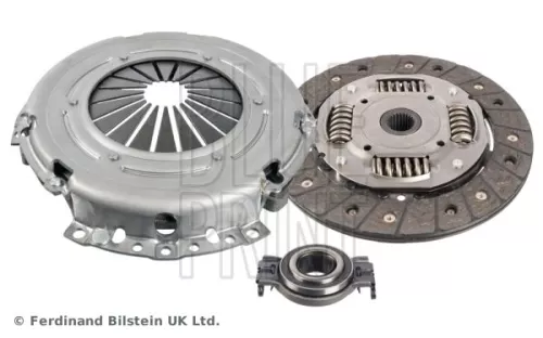 Clutch Kit BLUE PRINT ADV183004)