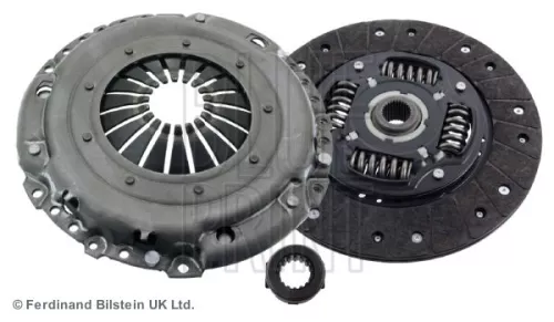 Clutch Kit BLUE PRINT ADV1830120)