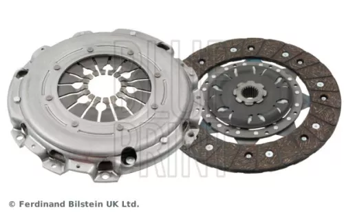 Clutch Kit BLUE PRINT ADW1930126)