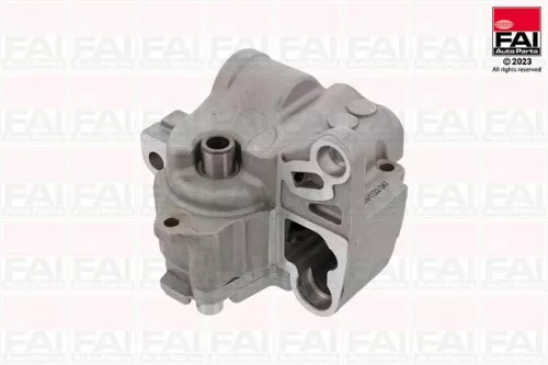 Oliepomp FAI AutoParts OP347)