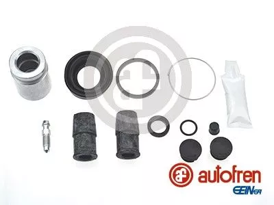 Reparatieset, remklauw AUTOFREN SEINSA D41758C)