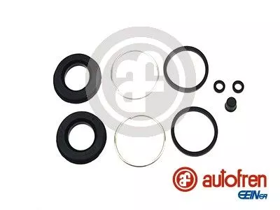 Reparatieset, remklauw AUTOFREN SEINSA D4071)