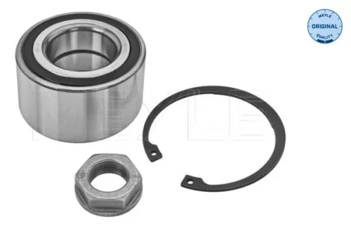 Wiellagerset MEYLE 11-14 650 0016)