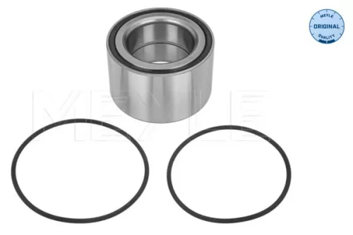 Wiellagerset MEYLE 214 750 0007)