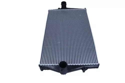 Laadluchtkoeler MAXGEAR AC630022)