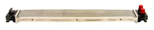Radiator, motorkoeling MAXGEAR AC630024)