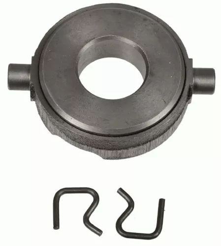 koppelingsdruklager SACHS 3159 900 001)