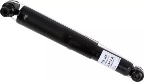 Schokdemper SACHS 316 965)