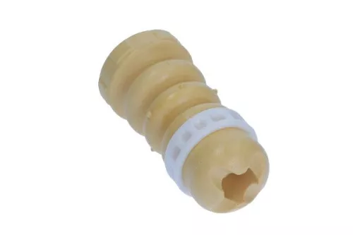 Rubberen buffer, vering MAXGEAR 72-4268)