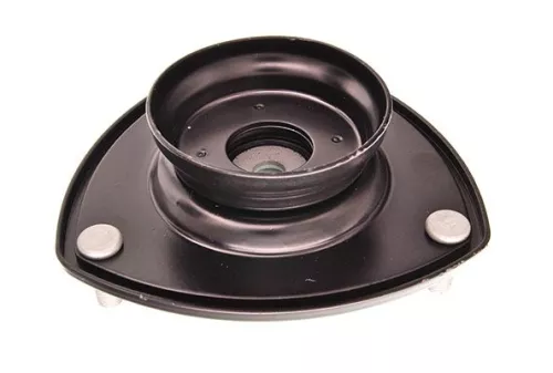 Bevestiging, schokdemper MAXGEAR 72-4552)