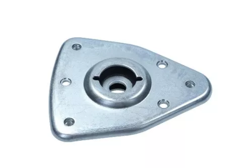 Steun voor veerpootophanging MAXGEAR 72-4554)