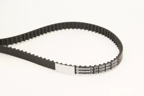 Distributieriem CONTINENTAL CTAM CT1228)