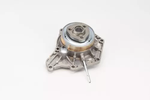 Waterpomp, motorkoeling CONTINENTAL CTAM WPS3059)