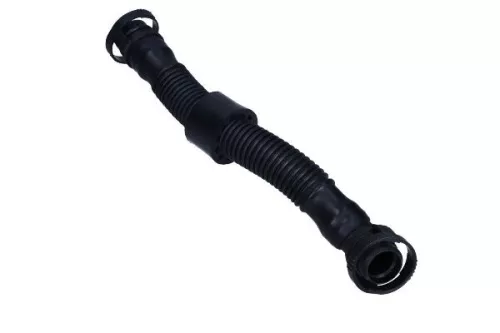 Slang, carterventilatie MAXGEAR 18-1105)