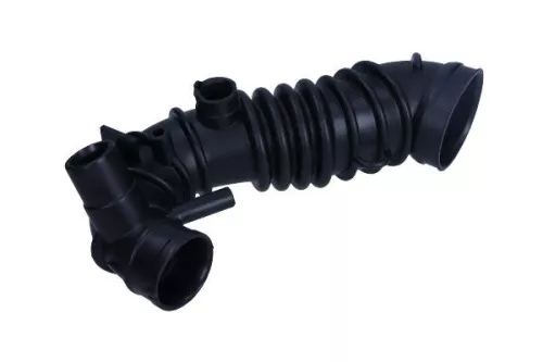 Inlaatslang, luchtfilter MAXGEAR 68-0240)