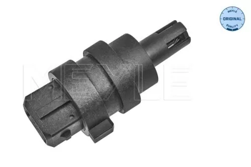 Sensor, inlaatluchttemperatuur MEYLE 114 812 0011)