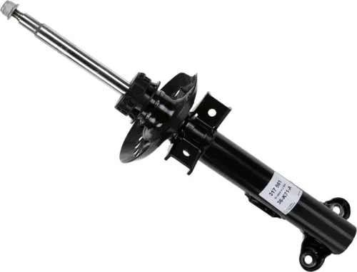 Schokdemper SACHS 317 561)