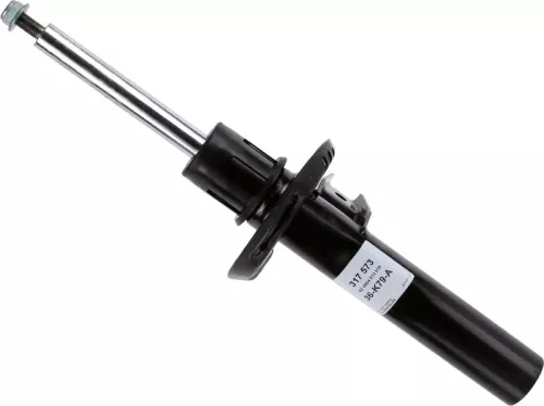 Schokdemper SACHS 317 573)