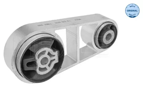 Montage, motor MEYLE 714 030 0033)
