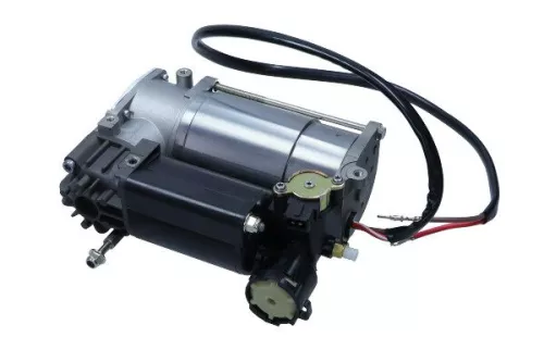 Compressor, persluchtsysteem MAXGEAR 27-5003)