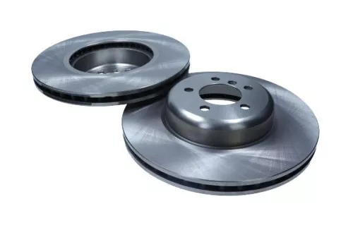 Remschijf MAXGEAR 19-4710)