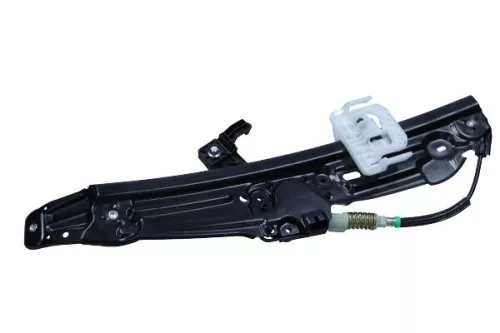 Raammechanisme MAXGEAR 50-0395)