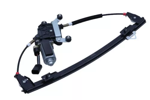 Raammechanisme MAXGEAR 50-0412)