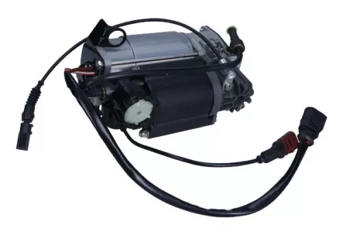 Compressor, persluchtsysteem  27-5005)