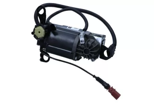 Compressor, persluchtsysteem MAXGEAR 27-5006)