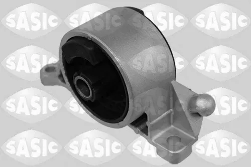 Montage, motor SASIC 2706282)