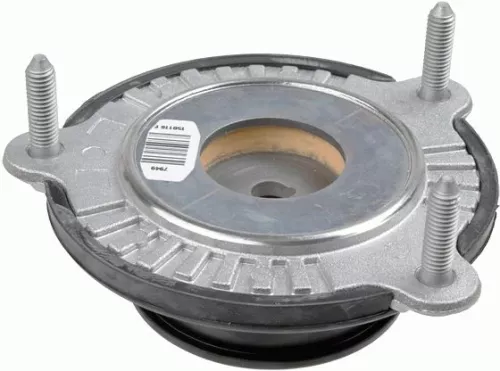 Steun voor veerpootophanging SACHS 802 393)