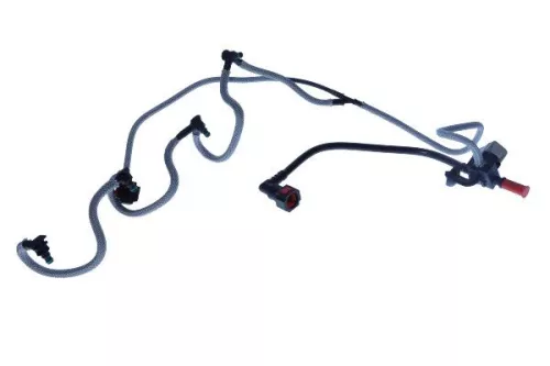 Slang, brandstofoverloop MAXGEAR 15-0094)