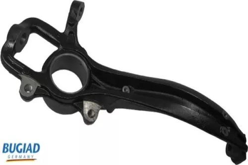 Stuurknuppel, wielophanging BUGIAD BSP25132)