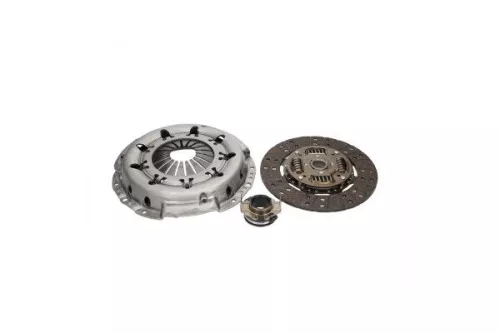 Koppelingsset Kavo Parts CP-1213)
