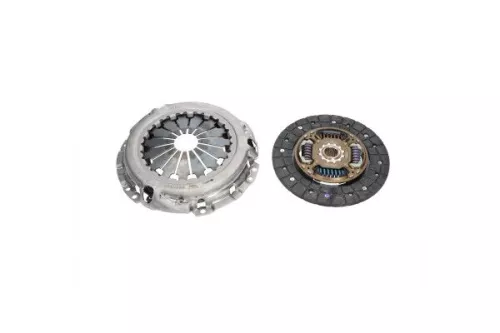 Koppelingsset Kavo Parts CP-1231)