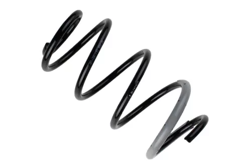 Veerophanging BILSTEIN 37-297732)