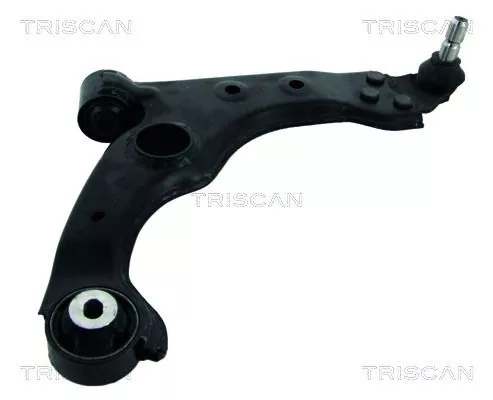 Draagarm/achterwielophanging TRISCAN 8500 12523)