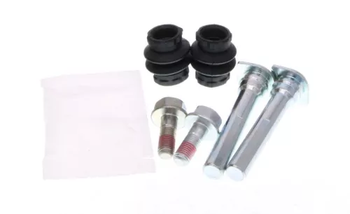 Guide Sleeve Kit, brake caliper MAXGEAR 49-1939)