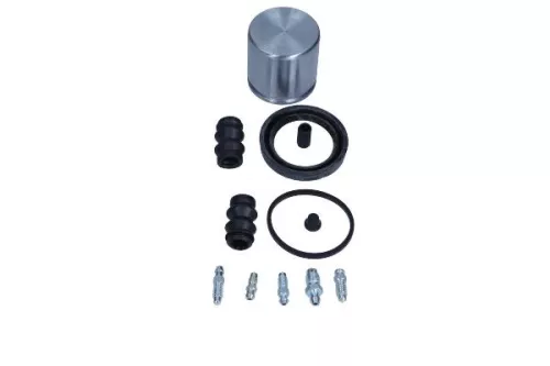 Reparatieset, remklauw MAXGEAR 49-1944)