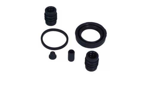 Reparatieset, remklauw MAXGEAR 49-1958)