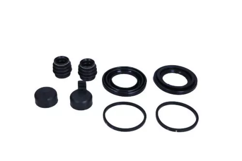Reparatieset, remklauw MAXGEAR 49-1973)