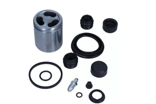 Reparatieset, remklauw MAXGEAR 49-1976)