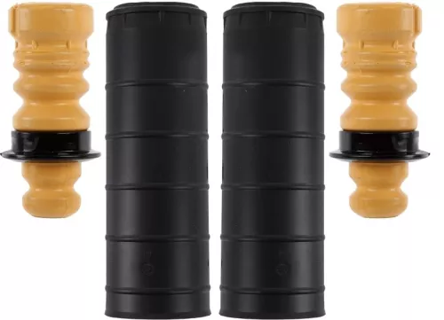 Stofhoeskit, schokdemper SACHS 900 425)